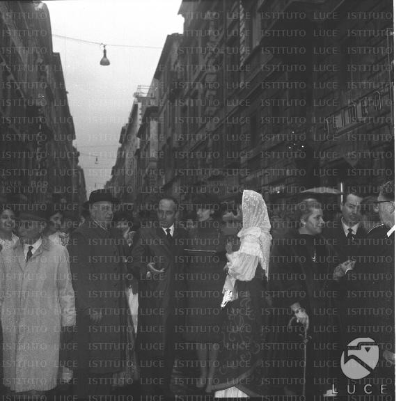 FV/NTH00525/FV00115110.JPG