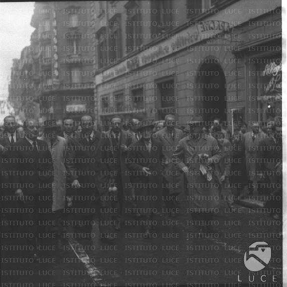 FV/NTH00525/FV00115134.JPG
