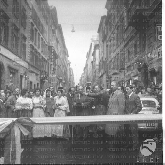 FV/NTH00525/FV00115154.JPG
