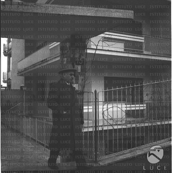 FV/NTH00526/FV00115307.JPG