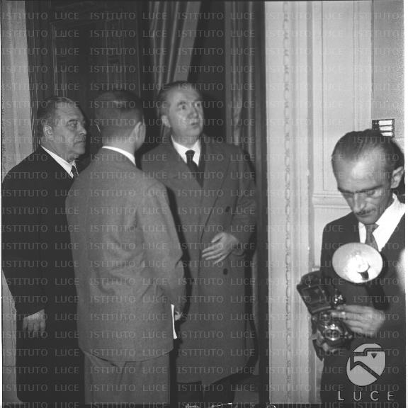FV/NTH00526/FV00115362.JPG