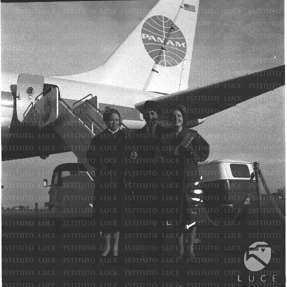 FV/NTH00526/FV00115365.JPG