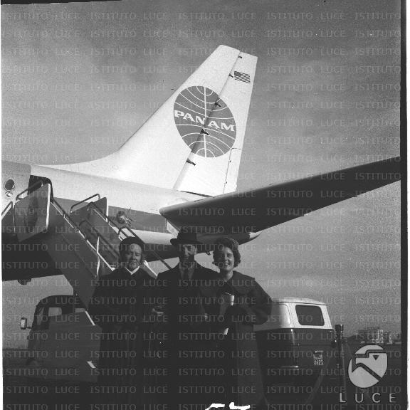 FV/NTH00526/FV00115366.JPG