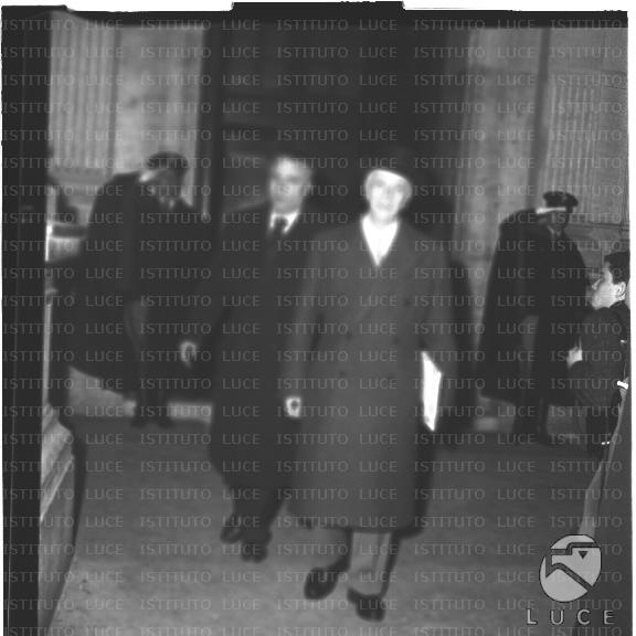 FV/NTH00526/FV00115429.JPG
