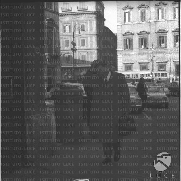 FV/NTH00527/FV00115467.JPG