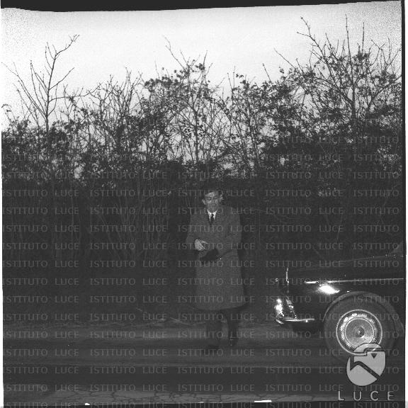 FV/NTH00527/FV00115489.JPG