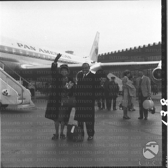 FV/NTH00527/FV00115670.JPG
