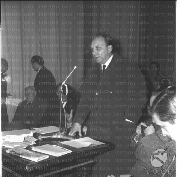 FV/NTH00529/FV00115922.JPG