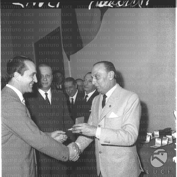 FV/NTH00530/FV00116136.JPG
