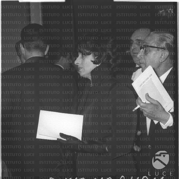 FV/NTH00530/FV00116159.JPG