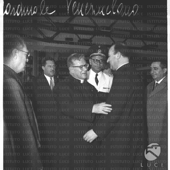 FV/NTH00530/FV00116168.JPG