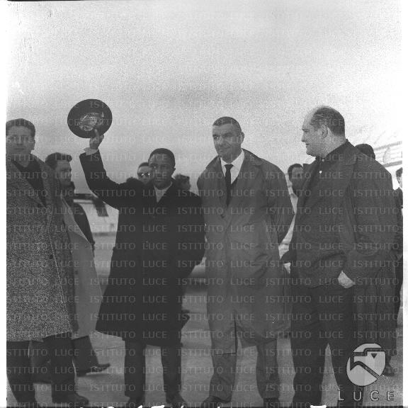 FV/NTH00530/FV00116300.JPG