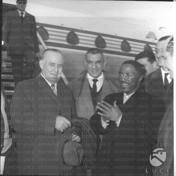 FV/NTH00530/FV00116320.JPG