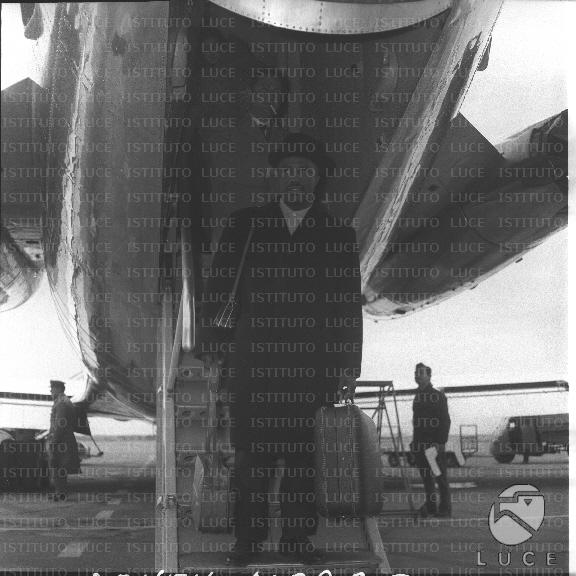FV/NTH00530/FV00116325.JPG