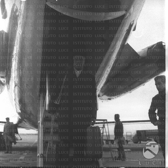 FV/NTH00530/FV00116327.JPG