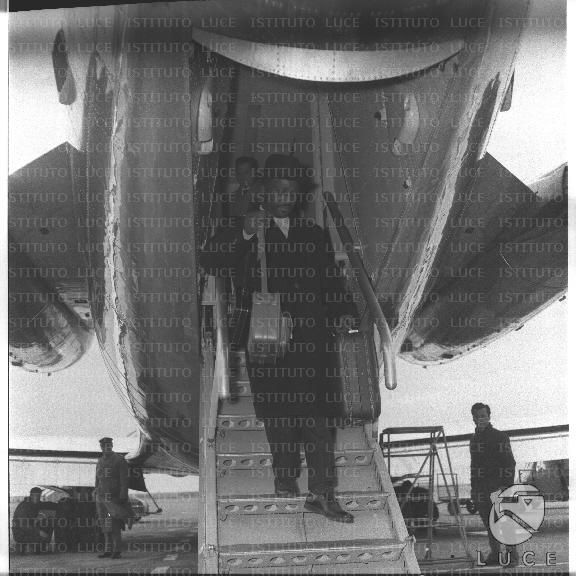 FV/NTH00530/FV00116335.JPG