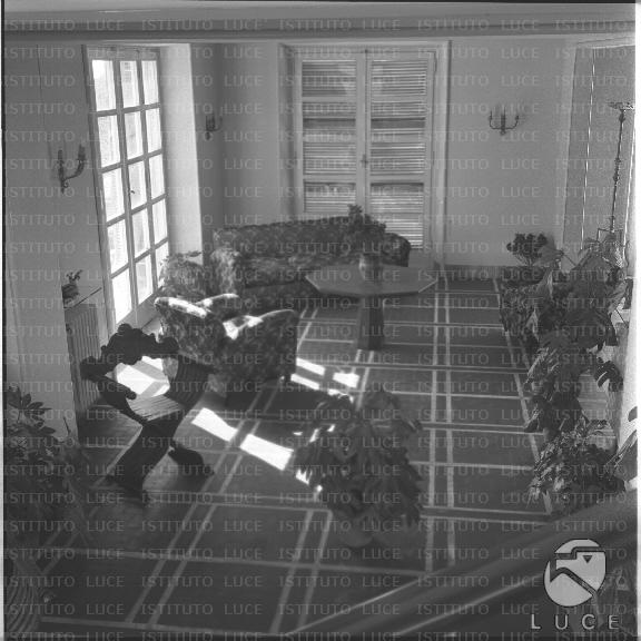 FV/NTH00531/FV00116466.JPG
