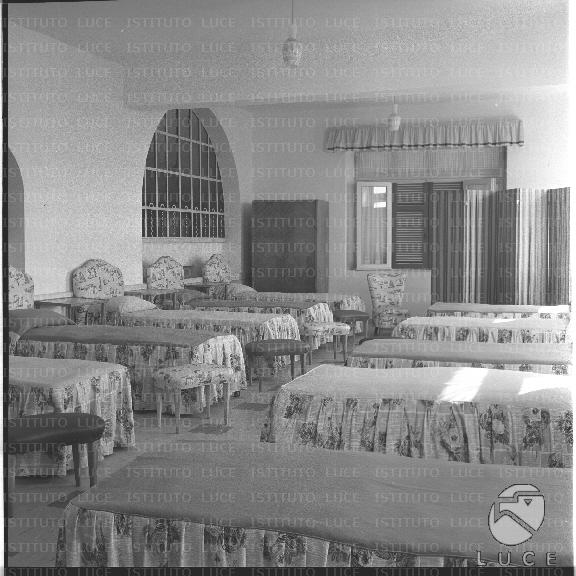 FV/NTH00531/FV00116509.JPG
