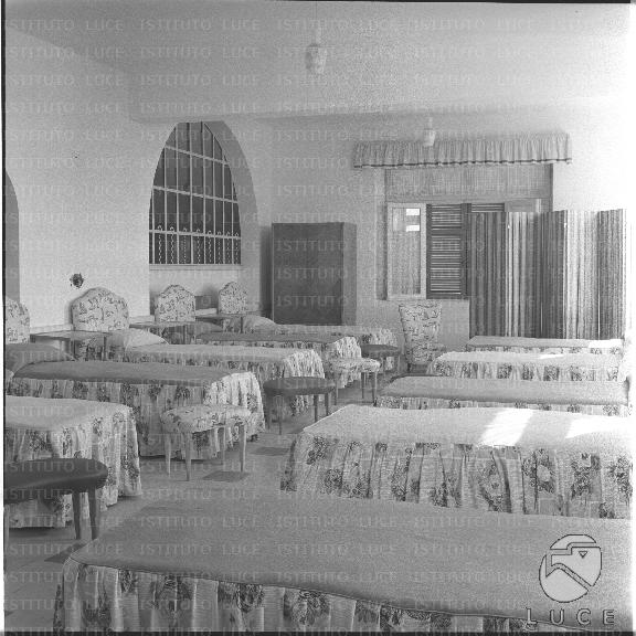 FV/NTH00531/FV00116510.JPG