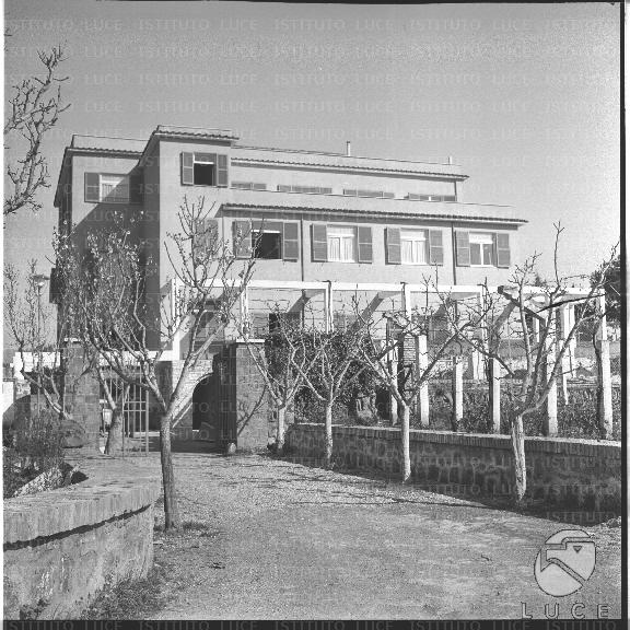 FV/NTH00531/FV00116521.JPG