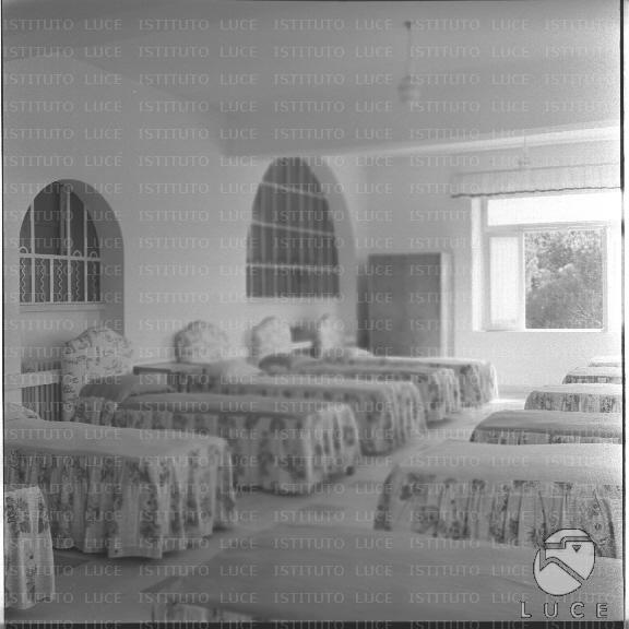 FV/NTH00531/FV00116536.JPG