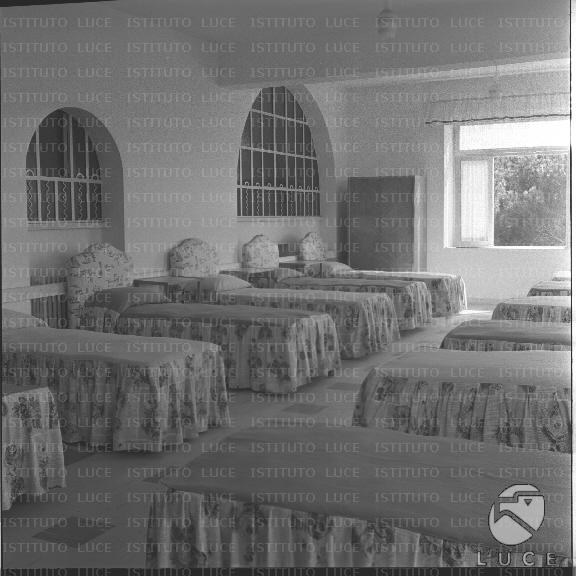 FV/NTH00531/FV00116549.JPG
