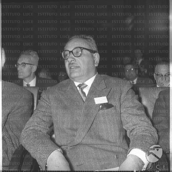FV/NTH00533/FV00116838.JPG