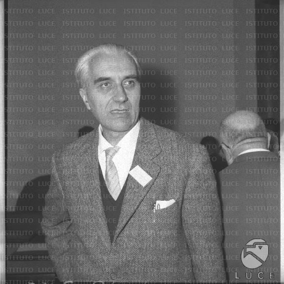 FV/NTH00533/FV00116845.JPG