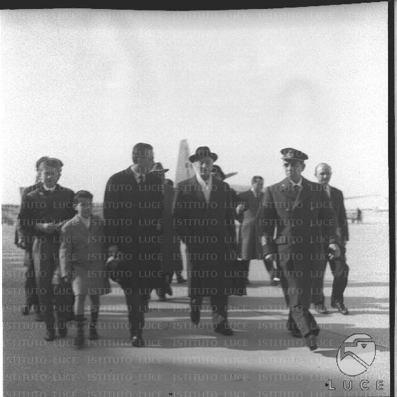 FV/NTH00533/FV00116851.JPG