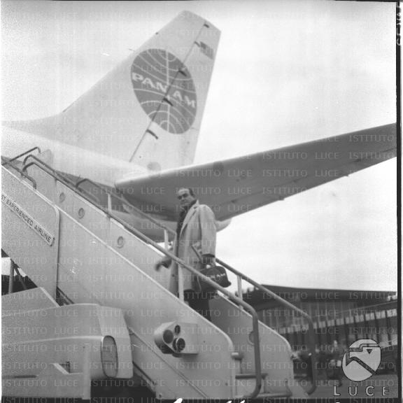 FV/NTH00533/FV00116855.JPG