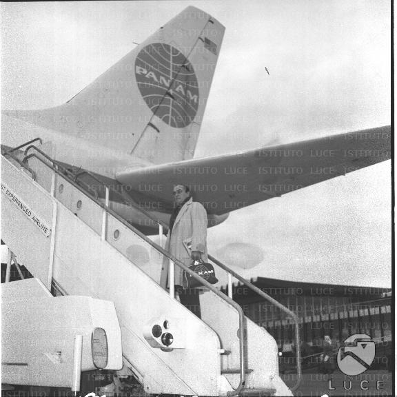 FV/NTH00533/FV00116856.JPG