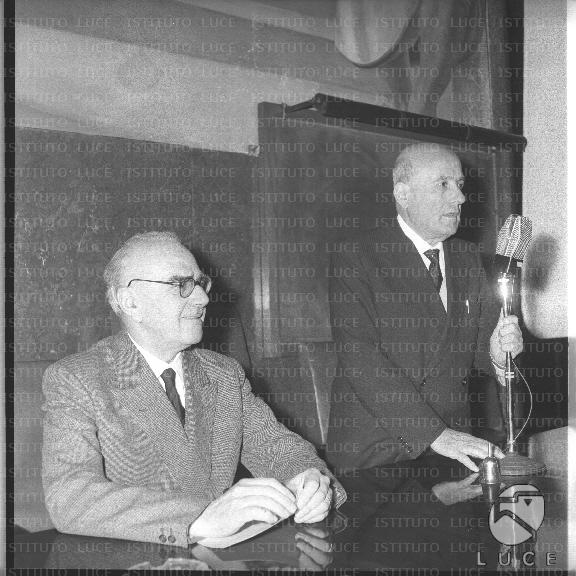 FV/NTH00533/FV00116858.JPG