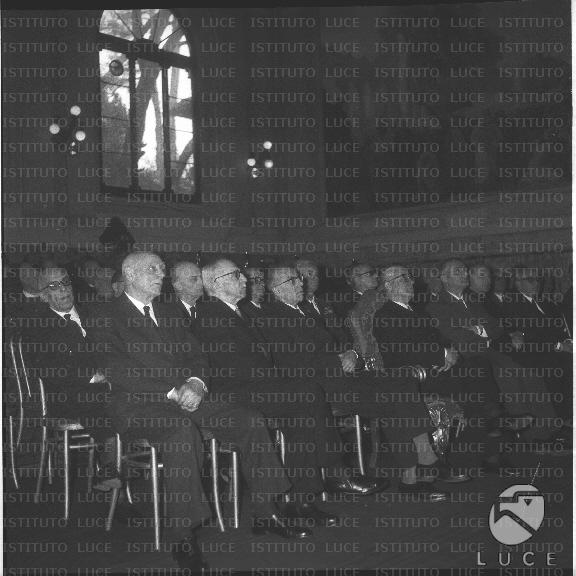 FV/NTH00533/FV00116867.JPG