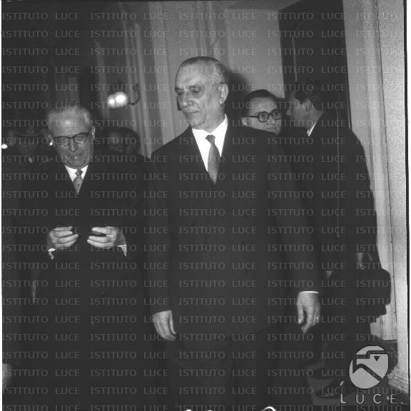 FV/NTH00533/FV00116873.JPG