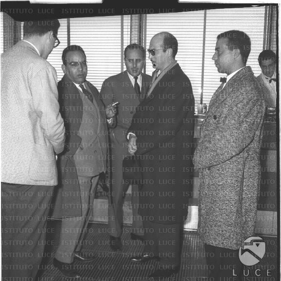 FV/NTH00533/FV00116920.JPG