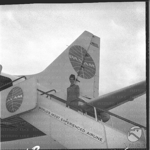 FV/NTH00533/FV00116946.JPG