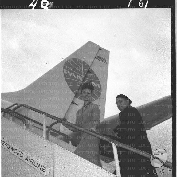 FV/NTH00533/FV00116958.JPG