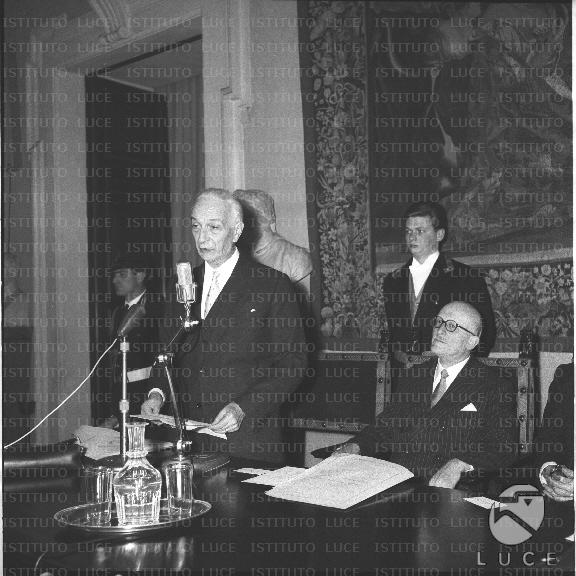 FV/NTH00533/FV00116960.JPG