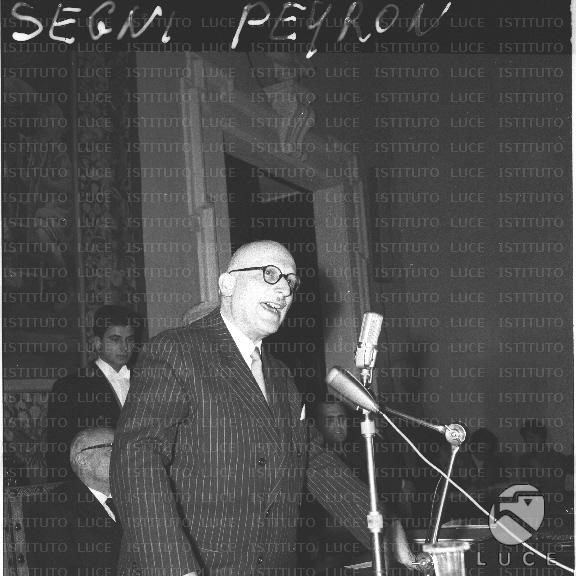 FV/NTH00533/FV00116976.JPG