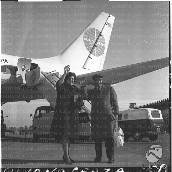 FV/NTH00533/FV00116982.JPG