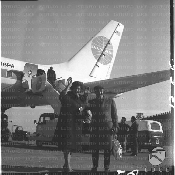 FV/NTH00533/FV00116984.JPG