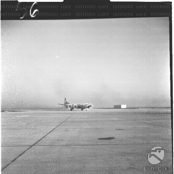 FV/NTH00534/FV00117004.JPG