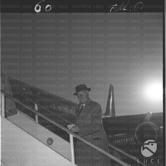 FV/NTH00534/FV00117022.JPG