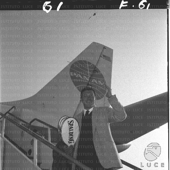 FV/NTH00534/FV00117023.JPG