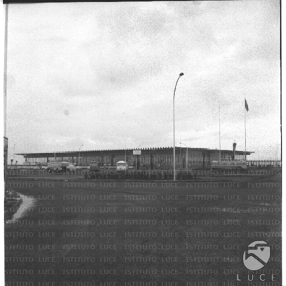 FV/NTH00534/FV00117108.JPG FV/NTH00534/FV00117108.JPG
