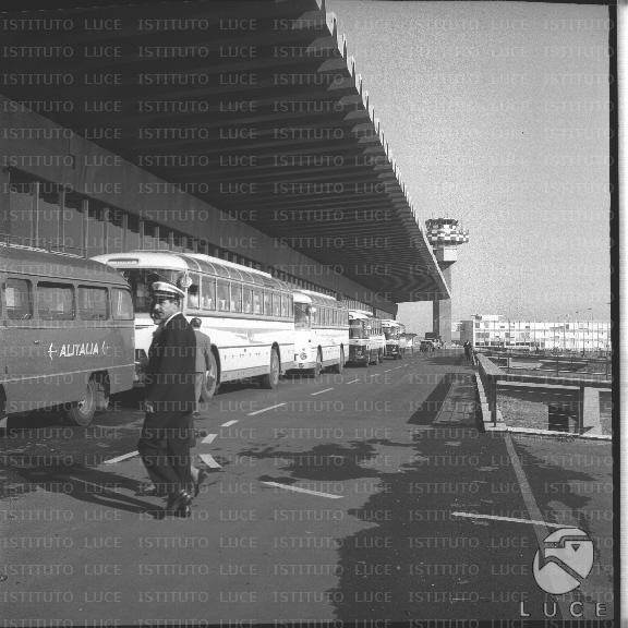 FV/NTH00534/FV00117121.JPG FV/NTH00534/FV00117121.JPG