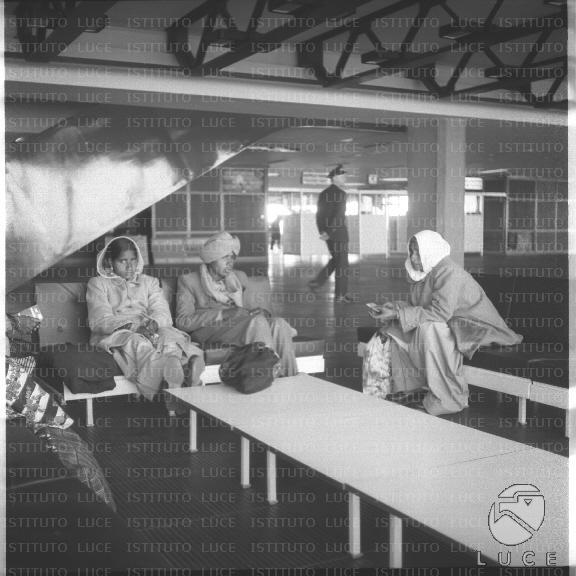 FV/NTH00534/FV00117138.JPG FV/NTH00534/FV00117138.JPG