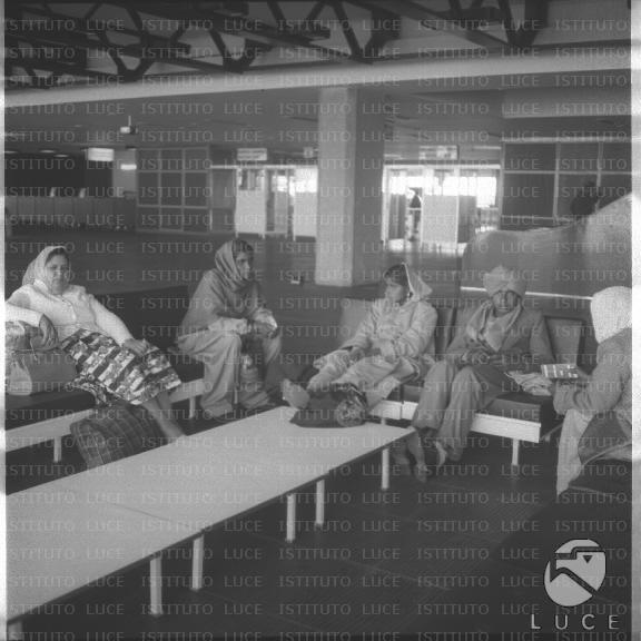 FV/NTH00534/FV00117142.JPG FV/NTH00534/FV00117142.JPG