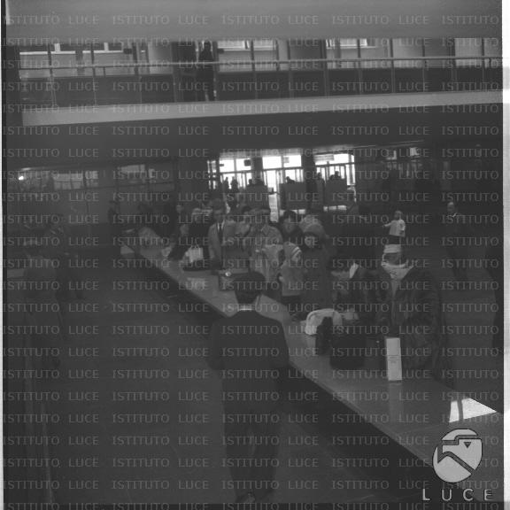 FV/NTH00534/FV00117151.JPG FV/NTH00534/FV00117151.JPG