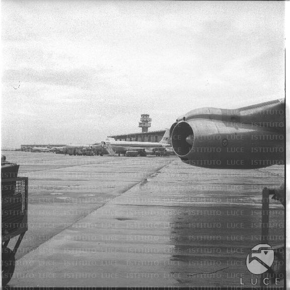 FV/NTH00534/FV00117154.JPG FV/NTH00534/FV00117154.JPG